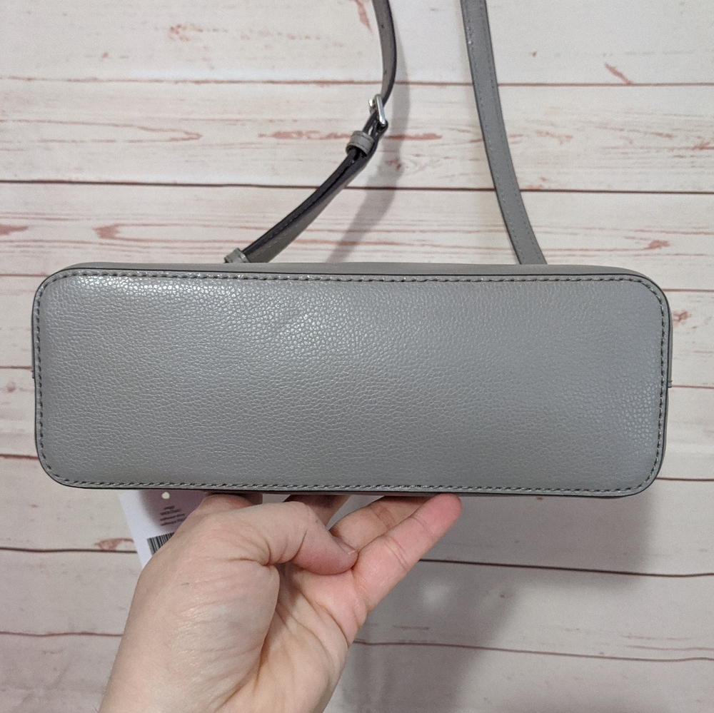 🆕 SALE Kate Spade Peggy Patterson Drive Crossbody - Picture 7 of 8
